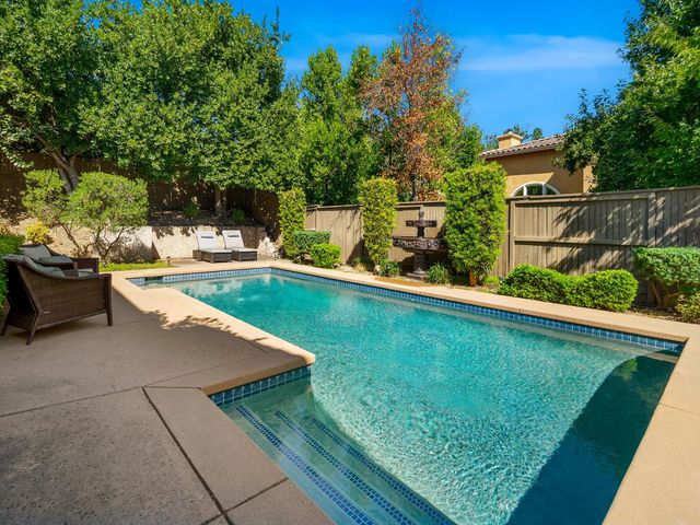 8043 Murcia Way, El Dorado Hills, CA 95762