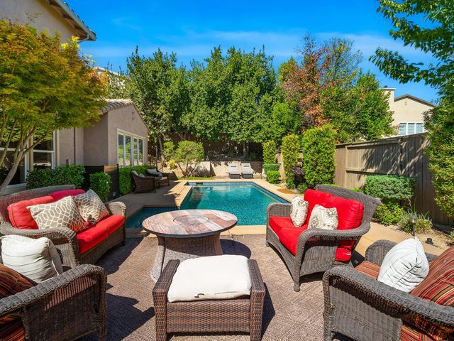 8043 Murcia Way, El Dorado Hills, CA 95762