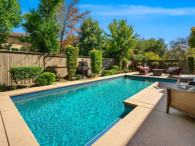 8043 Murcia Way, El Dorado Hills, CA 95762