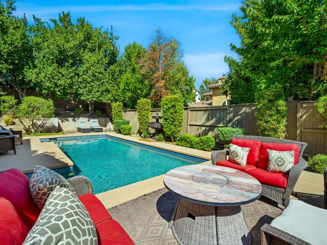 8043 Murcia Way, El Dorado Hills, CA 95762