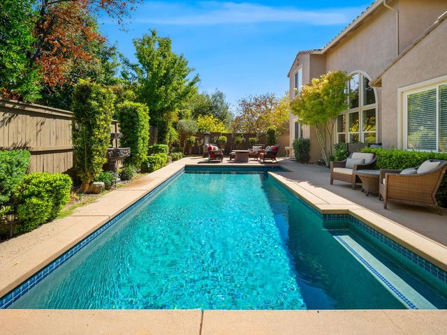 8043 Murcia Way, El Dorado Hills, CA 95762