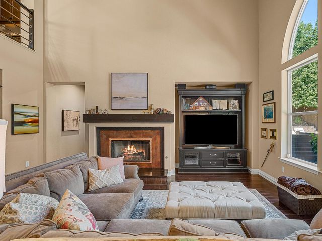 8043 Murcia Way, El Dorado Hills, CA 95762