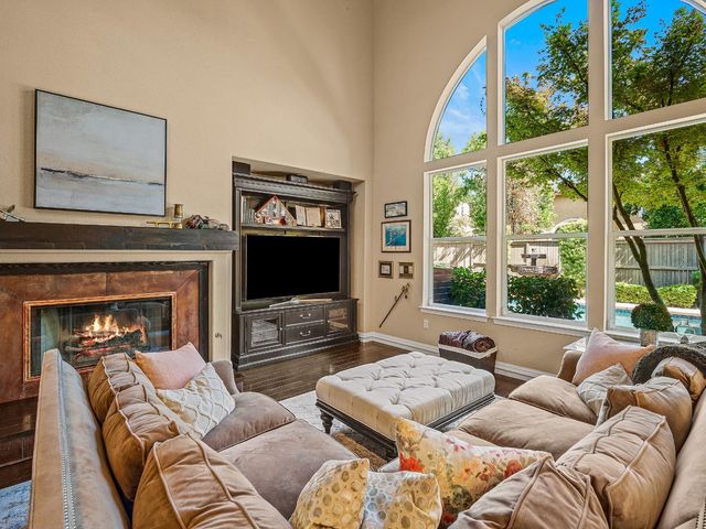 8043 Murcia Way, El Dorado Hills, CA 95762