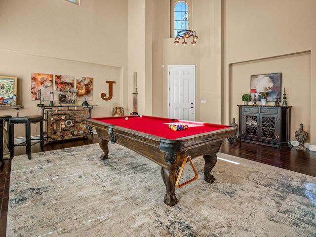 8043 Murcia Way, El Dorado Hills, CA 95762