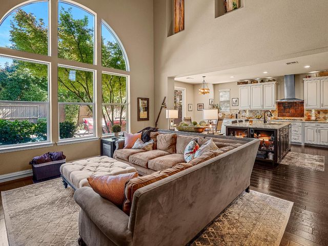 8043 Murcia Way, El Dorado Hills, CA 95762