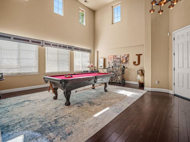 8043 Murcia Way, El Dorado Hills, CA 95762