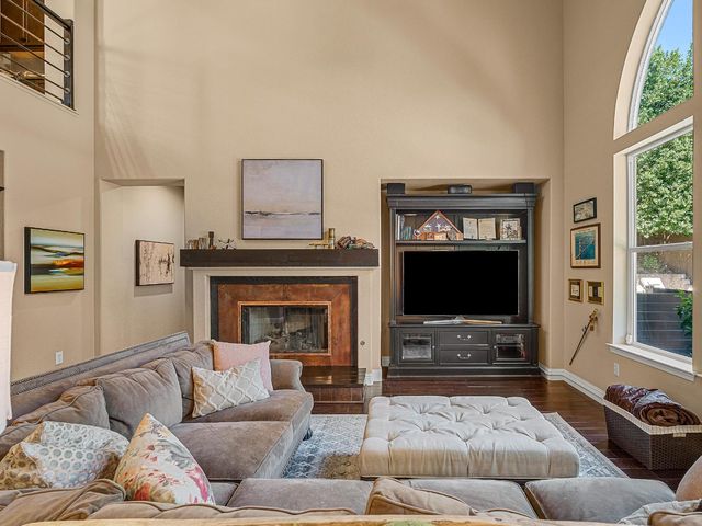 8043 Murcia Way, El Dorado Hills, CA 95762