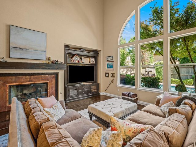 8043 Murcia Way, El Dorado Hills, CA 95762