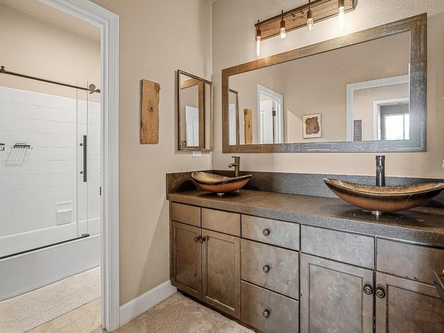 8043 Murcia Way, El Dorado Hills, CA 95762