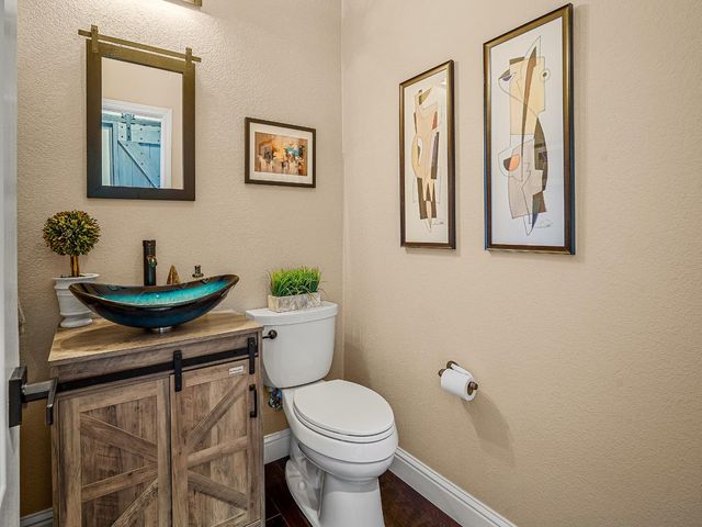 8043 Murcia Way, El Dorado Hills, CA 95762