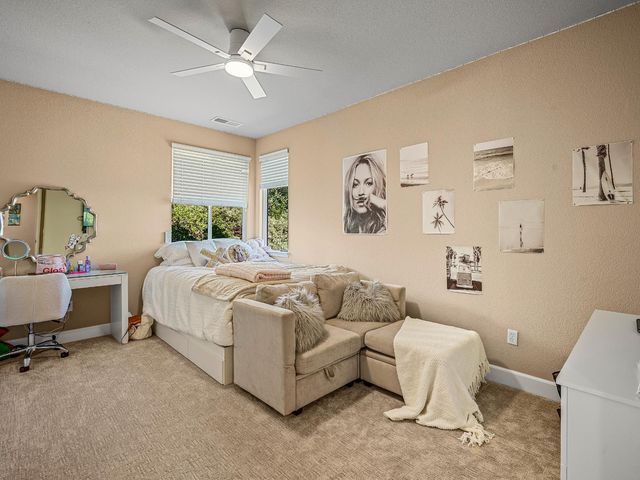 8043 Murcia Way, El Dorado Hills, CA 95762