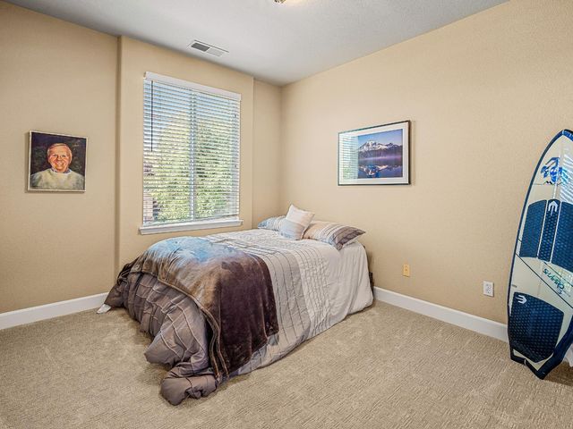 8043 Murcia Way, El Dorado Hills, CA 95762