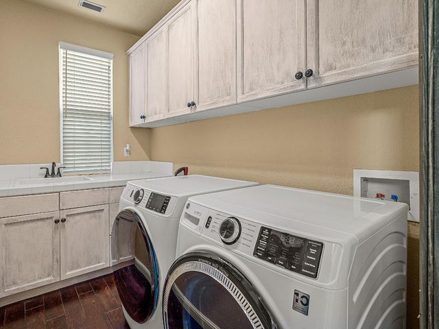 8043 Murcia Way, El Dorado Hills, CA 95762