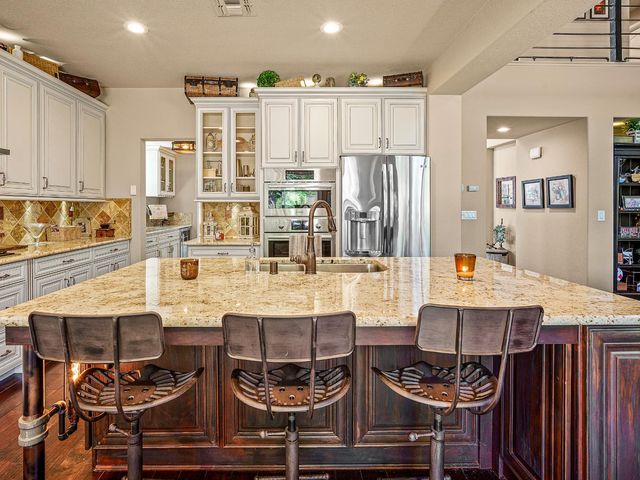 8043 Murcia Way, El Dorado Hills, CA 95762