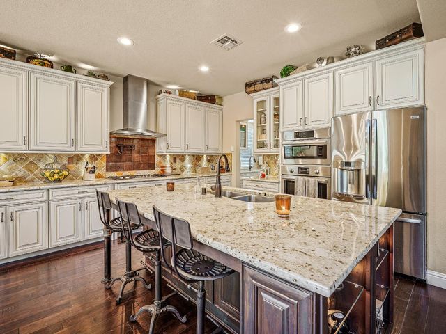 8043 Murcia Way, El Dorado Hills, CA 95762