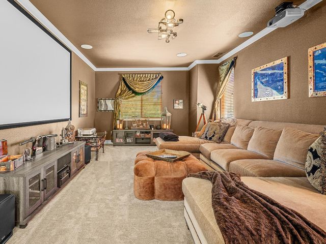 8043 Murcia Way, El Dorado Hills, CA 95762
