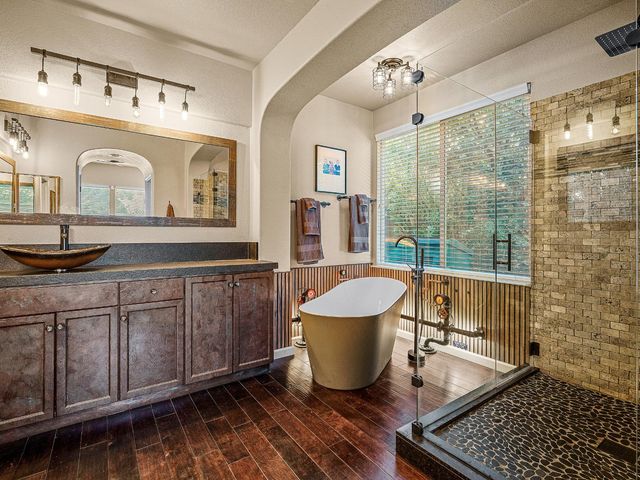 8043 Murcia Way, El Dorado Hills, CA 95762