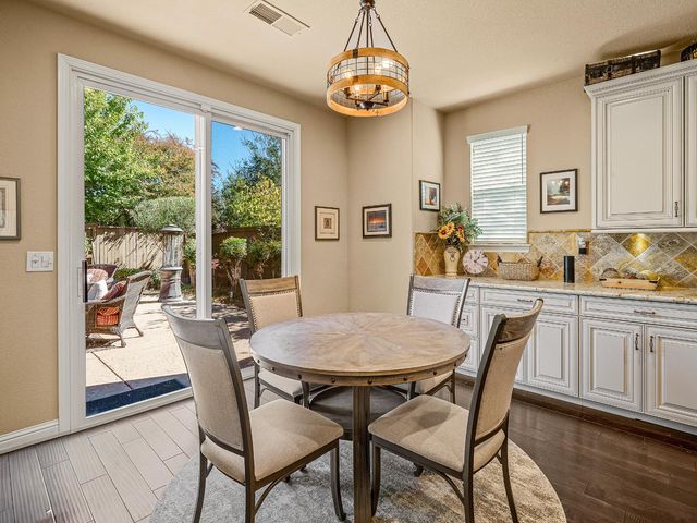8043 Murcia Way, El Dorado Hills, CA 95762