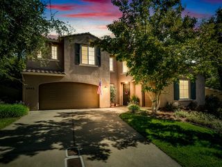 8043 Murcia Way, El Dorado Hills, CA 95762