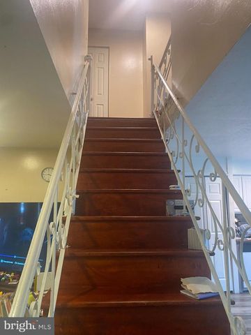 2839 TREMONT ST, Philadelphia, PA 19136