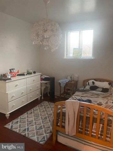 2839 TREMONT ST, Philadelphia, PA 19136