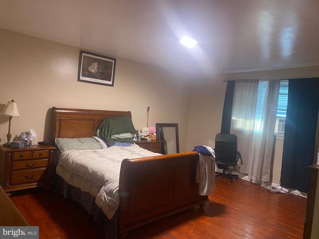 2839 TREMONT ST, Philadelphia, PA 19136