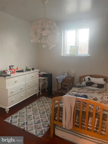 2839 TREMONT ST, Philadelphia, PA 19136