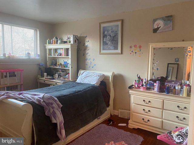 2839 TREMONT ST, Philadelphia, PA 19136