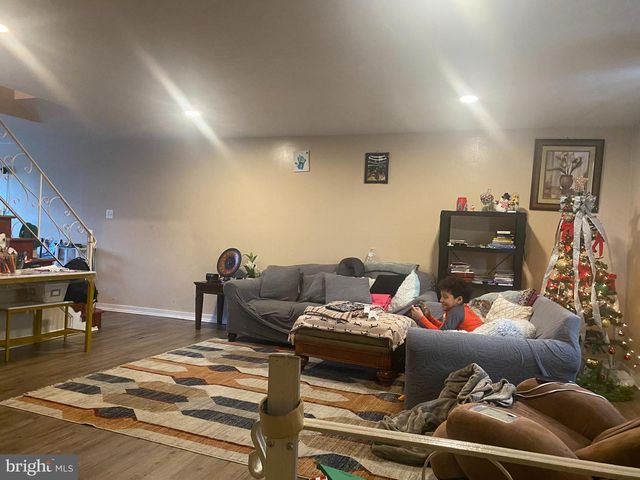 2839 TREMONT ST, Philadelphia, PA 19136