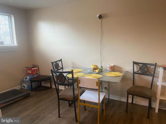 2839 TREMONT ST, Philadelphia, PA 19136