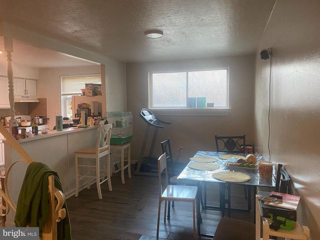 2839 TREMONT ST, Philadelphia, PA 19136