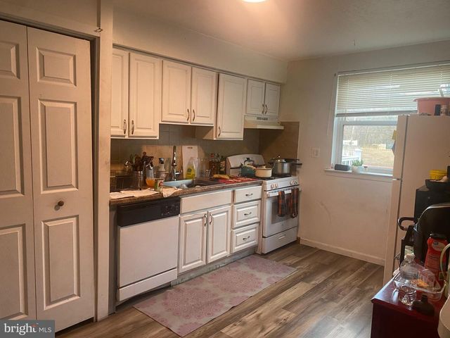 2839 TREMONT ST, Philadelphia, PA 19136