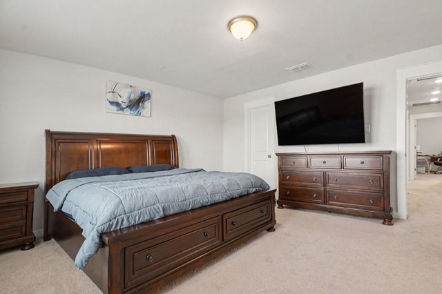 3019 Tenor Way, Sachse, TX 75048