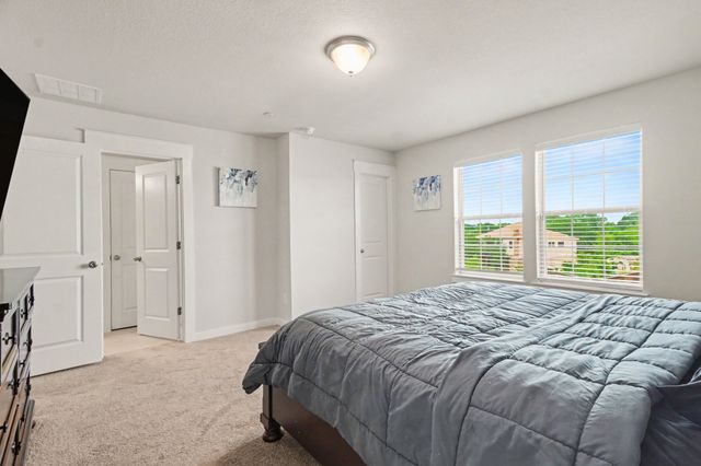 3019 Tenor Way, Sachse, TX 75048