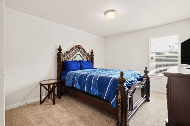 3019 Tenor Way, Sachse, TX 75048