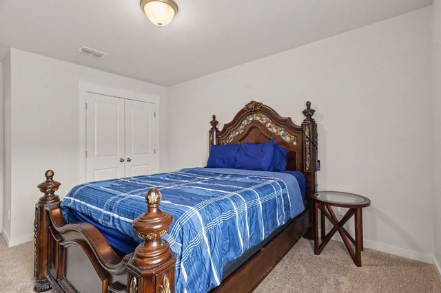 3019 Tenor Way, Sachse, TX 75048