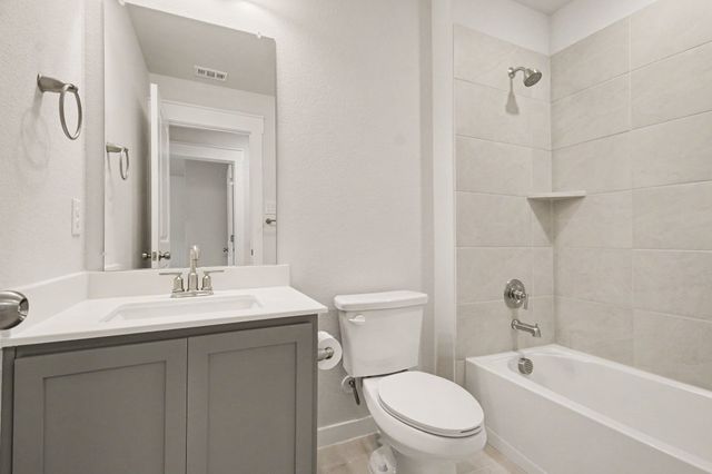 3019 Tenor Way, Sachse, TX 75048