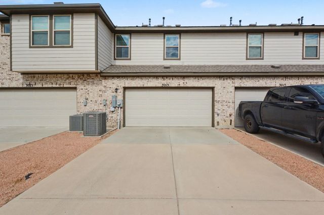 3019 Tenor Way, Sachse, TX 75048