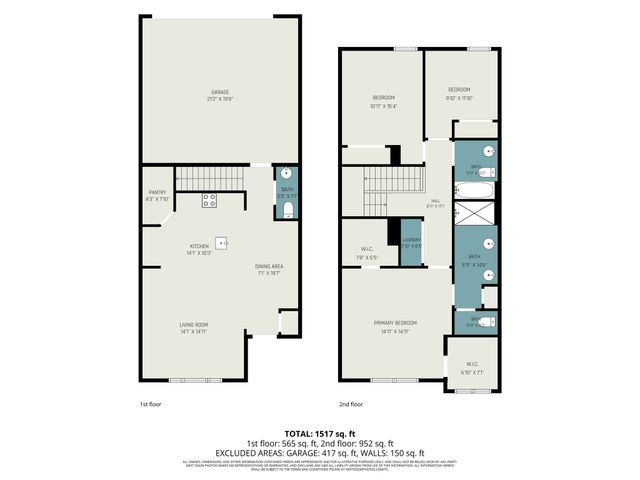 3019 Tenor Way, Sachse, TX 75048