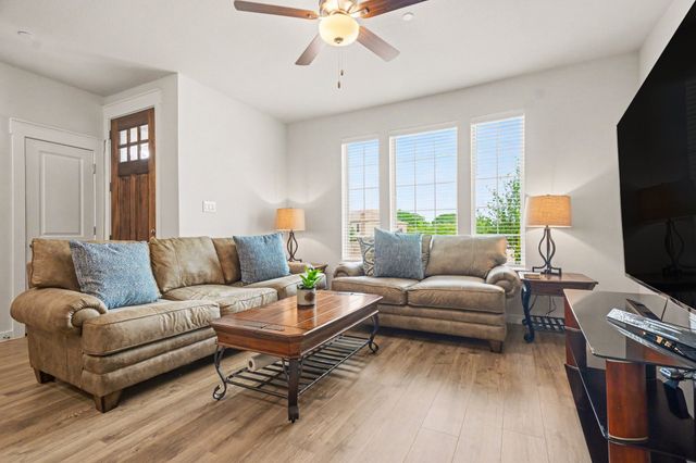 3019 Tenor Way, Sachse, TX 75048