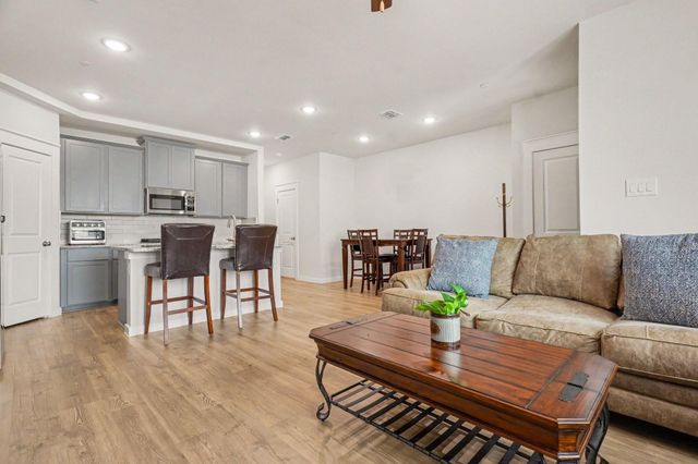 3019 Tenor Way, Sachse, TX 75048
