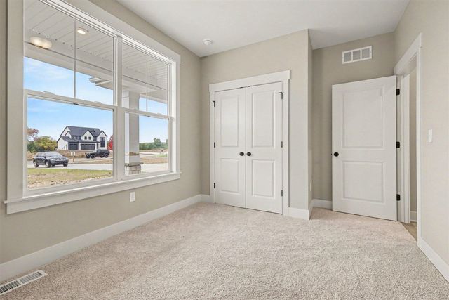 8524 Bosque Drive, Caledonia, MI 49316