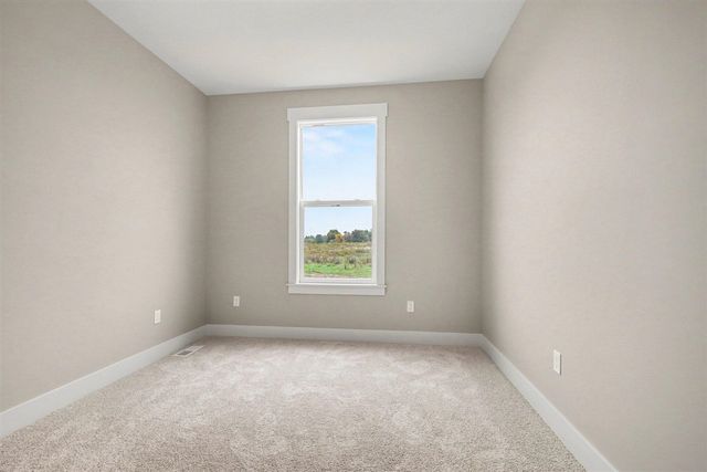 8524 Bosque Drive, Caledonia, MI 49316
