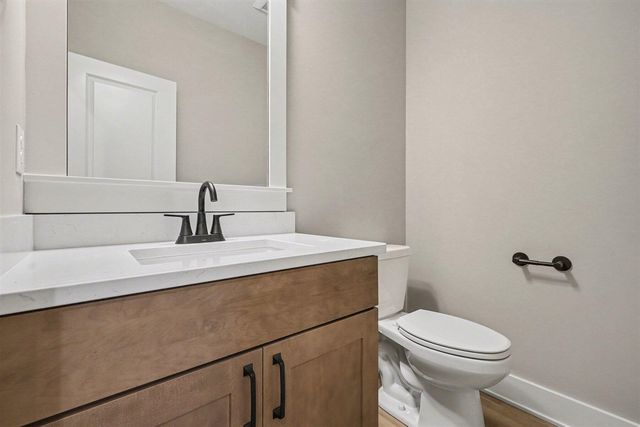 8524 Bosque Drive, Caledonia, MI 49316