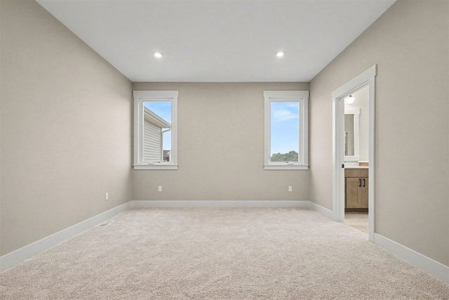 8524 Bosque Drive, Caledonia, MI 49316