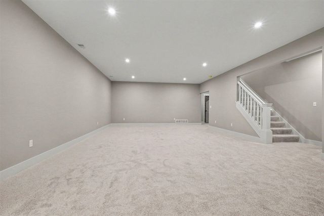 8524 Bosque Drive, Caledonia, MI 49316