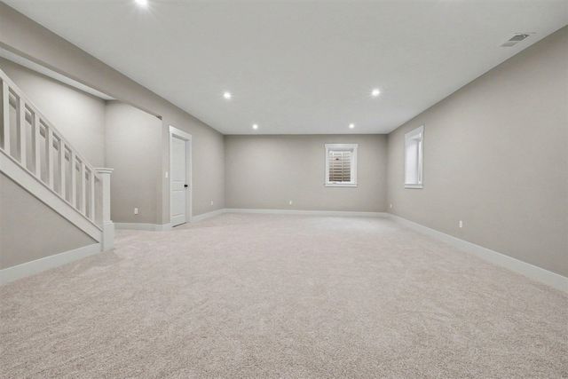 8524 Bosque Drive, Caledonia, MI 49316