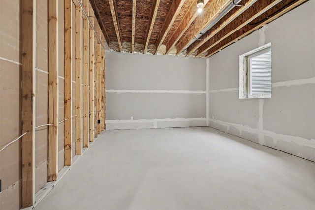 8524 Bosque Drive, Caledonia, MI 49316