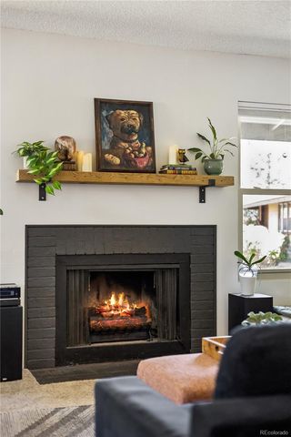 15062 E Jarvis Place, Aurora, CO 80014