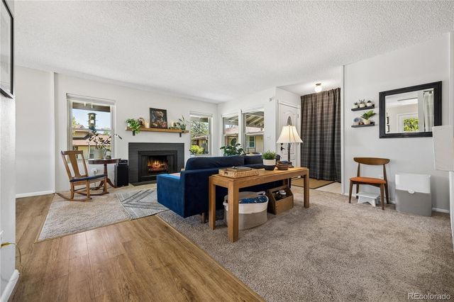 15062 E Jarvis Place, Aurora, CO 80014
